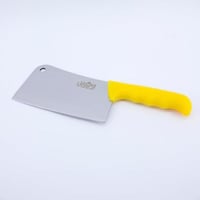 ساطور ونس يد بلاستيك