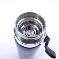 مق ستيل بشخال 800 ملي