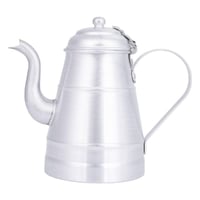 ملقمه كلاسيك 0.9 لتر