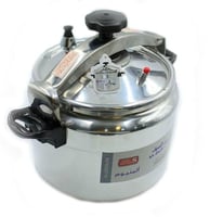 كاتم السيف المنيوم 8لتر