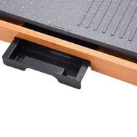 طوفريه جانو