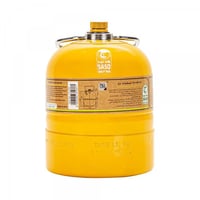 دبه هندي1 رطل 0.5 كيلو PKL