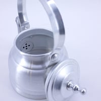 ابريق يماني 750 مل