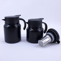 ترمس ستيل بشخال