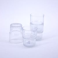 كوب فرنسي DURALEX 6