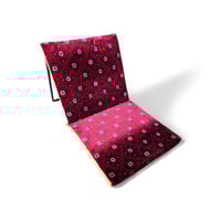 تكاية حديد ونس 50سم