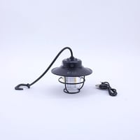 كشاف تعليق شحن 32900