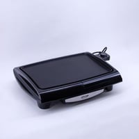 صينية كهربائية وشواية HM-171