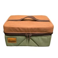 عزبة تنزاني لونين 32 سم