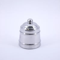 علبه نجدي مقاسات