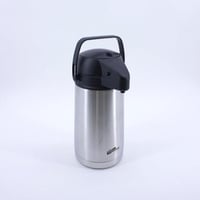 ترمس ستيل كبس