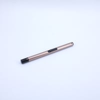 ولاعة غاز ملون lit