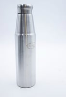 مزيته ستيل كامل 1000