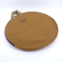 جراب صحون مقسم تنزاني