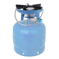 موقد و راس دافور سرهيد 19 PKL