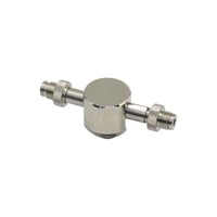 قسام ثنائي BQ-2005