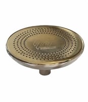 شربوش تنزا B-627 صغير