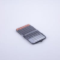 طقم مفكات 6 ح NA-20258