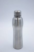 مزيته ستيل قاروره 750