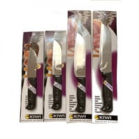 سكين kiwi 474 تايلندي