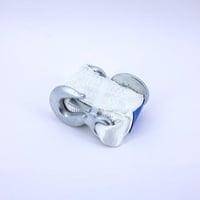 سبته سحب نايلون 3 طن 4 متر