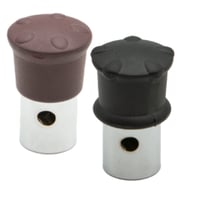 بلف كاتم اكسبرس ( الأصلي )