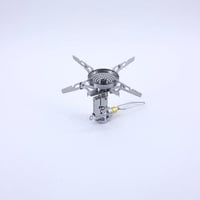 كترج تنزا XD-2F