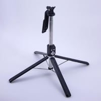 ستاند احترافي 2 متر