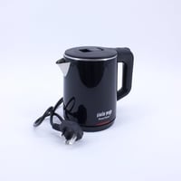 غلايه كهرب 0.8 لتر عدة الوان 1000 واط