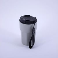 كوب سياره ستيل