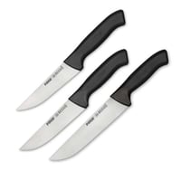 سكين بيرج ايكو