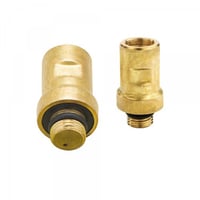 تحويلة غاز DPT الي راس الدافور