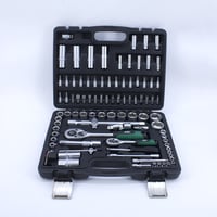 صندوق عده 94 قطعه