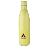 مزيته ستيل غطاء 750مل