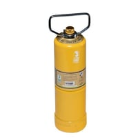 دبه شاخوف برتقالي/ أصفر0.34 PKL/SA