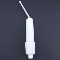 شطاف المسافر حجر 2*1