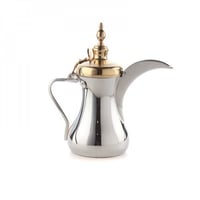 دله العساف أصلية لونين