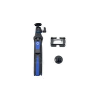 ستاند محمول بريموت 90 سم