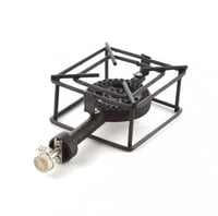 قز عين سفري صغير AM