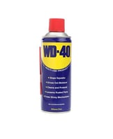 بخاخ WD-40
