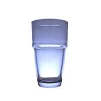 كاس ايرس بلك 250 مل