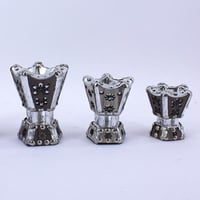 مبخره سوري صغير