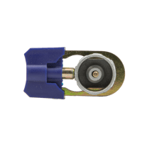 تحويله دبه فايبر