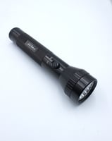 كشاف عقارب كبير بطاريتين