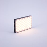 اضاءة شحن مستطيل 3-1931