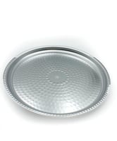 مركى تنزاني