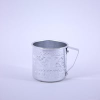 كاس تايلندي يد