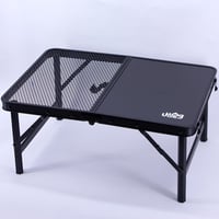 بكج كرسيين سدو وطاوله (بكج الفخامه)