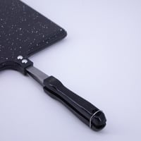 شواية وجهين تيفال