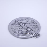 موزع حراره 2391